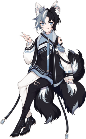 Beau