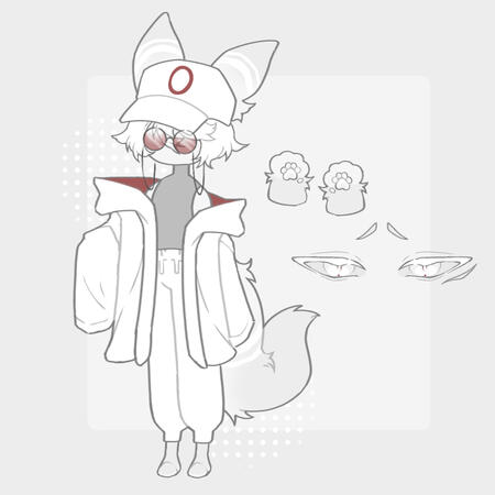 Kitsunebi