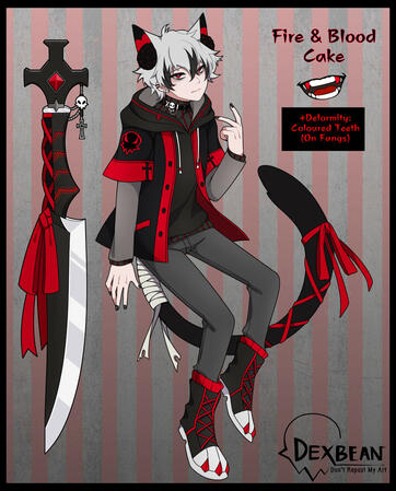 Darius